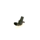 Capteur Position d'Arbre à Cames Pour Fiat Panda 46798367 46798369