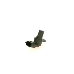 Capteur Position d'Arbre à Cames Pour Fiat Panda 46798367 46798369