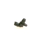 Capteur Position d'Arbre à Cames Pour Fiat Panda 46798367 46798369