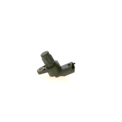 Capteur Position d'Arbre à Cames Pour Fiat Panda 46798367 46798369