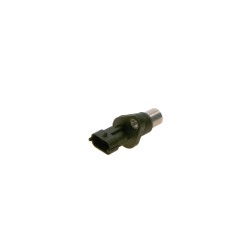 Capteur Position d'Arbre à Cames Pour Toyota Yaris 9008019022