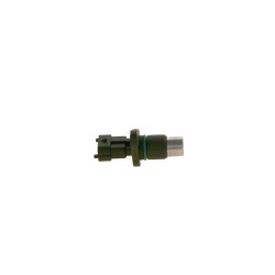 Capteur Position d'Arbre à Cames Pour Toyota Yaris 9008019022