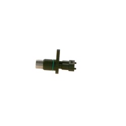 Capteur Position d'Arbre à Cames Pour Toyota Yaris 9008019022