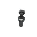 Capteur Position d'Arbre à Cames Pour Renault Dacia Opel Fiat 237319902R