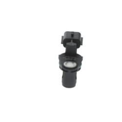 Capteur Position d'Arbre à Cames Pour Renault Dacia Opel Fiat 237319902R