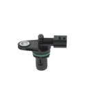 Capteur Position d'Arbre à Cames Pour Renault Dacia Opel Fiat 237319902R