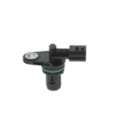 Capteur Position d'Arbre à Cames Pour Renault Dacia Opel Fiat 237319902R