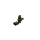 Capteur Position d'Arbre à Cames Pour VW Audi Seat Skoda 030907601B 030907601E
