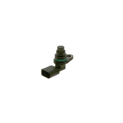 Capteur Position d'Arbre à Cames Pour VW Audi Seat Skoda 030907601B 030907601E