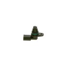 Capteur Position d'Arbre à Cames Pour VW Audi Seat Skoda 030907601B 030907601E