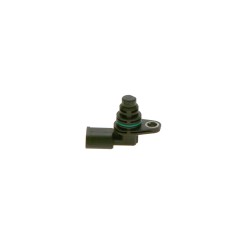 Capteur Position d'Arbre à Cames Pour VW Audi Seat Skoda 030907601B 030907601E