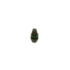 Capteur Position d'Arbre à Cames Pour VW Audi Seat Skoda 030907601B 030907601E