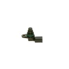 Capteur Position d'Arbre à Cames Pour VW Audi Seat Skoda 030907601B 030907601E