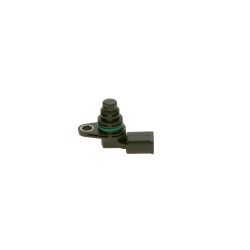 Capteur Position d'Arbre à Cames Pour VW Audi Seat Skoda 030907601B 030907601E