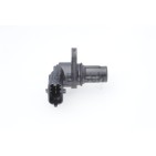 Capteur Position d'Arbre à Cames Pour Fiat Ford Alfa Romeo Bentley 68070491AA