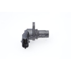Capteur Position d'Arbre à Cames Pour Fiat Ford Alfa Romeo Bentley 68070491AA