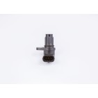 Capteur Position d'Arbre à Cames Pour Fiat Ford Alfa Romeo Bentley 68070491AA