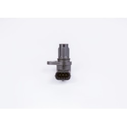 Capteur Position d'Arbre à Cames Pour Fiat Ford Alfa Romeo Bentley 68070491AA