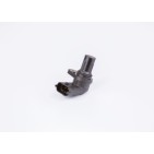 Capteur Position d'Arbre à Cames Pour Fiat Ford Alfa Romeo Bentley 68070491AA