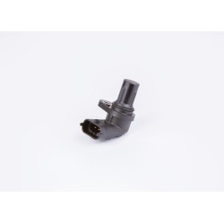 Capteur Position d'Arbre à Cames Pour Fiat Ford Alfa Romeo Bentley 68070491AA