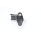 Capteur Position d'Arbre à Cames Pour Fiat Ford Alfa Romeo Bentley 68070491AA