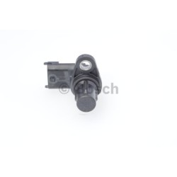 Capteur Position d'Arbre à Cames Pour Fiat Ford Alfa Romeo Bentley 68070491AA
