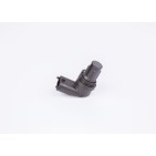 Capteur Position d'Arbre à Cames Pour Fiat Ford Alfa Romeo Bentley 68070491AA