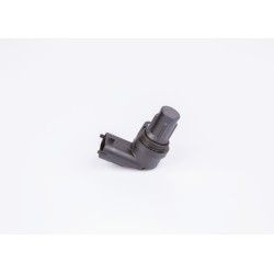 Capteur Position d'Arbre à Cames Pour Fiat Ford Alfa Romeo Bentley 68070491AA