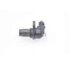 Capteur Position d'Arbre à Cames Pour Fiat Ford Alfa Romeo Bentley 68070491AA