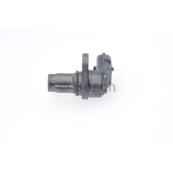 Capteur Position d'Arbre à Cames Pour Fiat Ford Alfa Romeo Bentley 68070491AA
