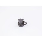 Capteur Position d'Arbre à Cames Pour Fiat Ford Alfa Romeo Bentley 68070491AA