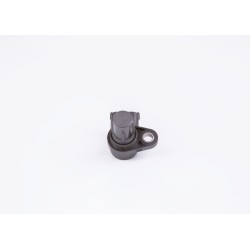 Capteur Position d'Arbre à Cames Pour Fiat Ford Alfa Romeo Bentley 68070491AA