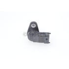 Capteur Position d'Arbre à Cames Pour Fiat Ford Alfa Romeo Bentley 68070491AA
