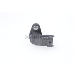 Capteur Position d'Arbre à Cames Pour Fiat Ford Alfa Romeo Bentley 68070491AA