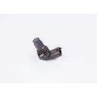Capteur Position d'Arbre à Cames Pour Fiat Ford Alfa Romeo Bentley 68070491AA
