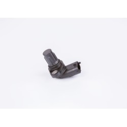 Capteur Position d'Arbre à Cames Pour Fiat Ford Alfa Romeo Bentley 68070491AA