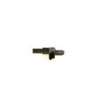 Capteur Position d'Arbre à Cames Pour Peugeot Opel Ford Citroën 9677493380