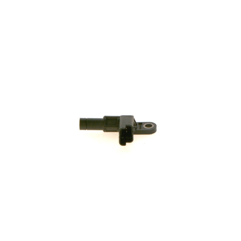Capteur Position d'Arbre à Cames Pour Peugeot Opel Ford Citroën 9677493380