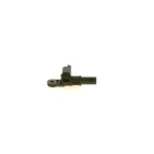 Capteur Position d'Arbre à Cames Pour Peugeot Opel Ford Citroën 9677493380