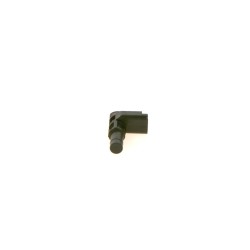 Capteur Position d'Arbre à Cames Pour Peugeot Opel Ford Citroën 9677493380
