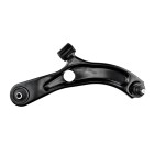 Triangle Bras De Suspension Avant Inférieur Droit Pour Swift Splash 4520163J00
