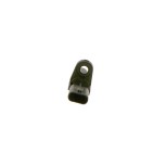 Capteur Position d'Arbre à Cames Pour VW Audi Seat Skoda 04L907601A 05E907601D