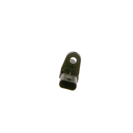 Capteur Position d'Arbre à Cames Pour VW Audi Seat Skoda 04L907601A 05E907601D