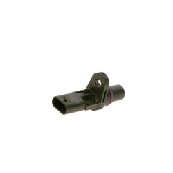 Capteur Position d'Arbre à Cames Pour VW Audi Seat Skoda 04L907601A 05E907601D