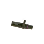 Capteur Position d'Arbre à Cames Pour VW Audi Seat Skoda 04L907601A 05E907601D