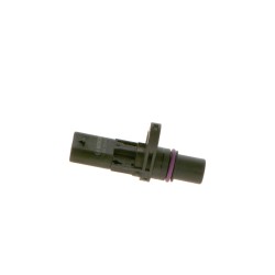 Capteur Position d'Arbre à Cames Pour VW Audi Seat Skoda 04L907601A 05E907601D