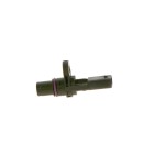 Capteur Position d'Arbre à Cames Pour VW Audi Seat Skoda 04L907601A 05E907601D