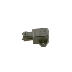 Capteur Position du Papillon Potentiomètre Pour Opel Astra G Nissan Hyundai Kia