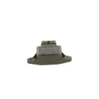 Capteur Position du Papillon Potentiomètre Pour Opel Astra G Nissan Hyundai Kia