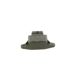 Capteur Position du Papillon Potentiomètre Pour Opel Astra G Nissan Hyundai Kia